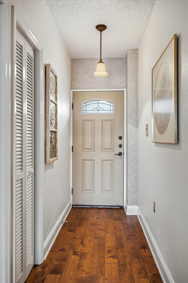401 E ROBINSON STREET 304