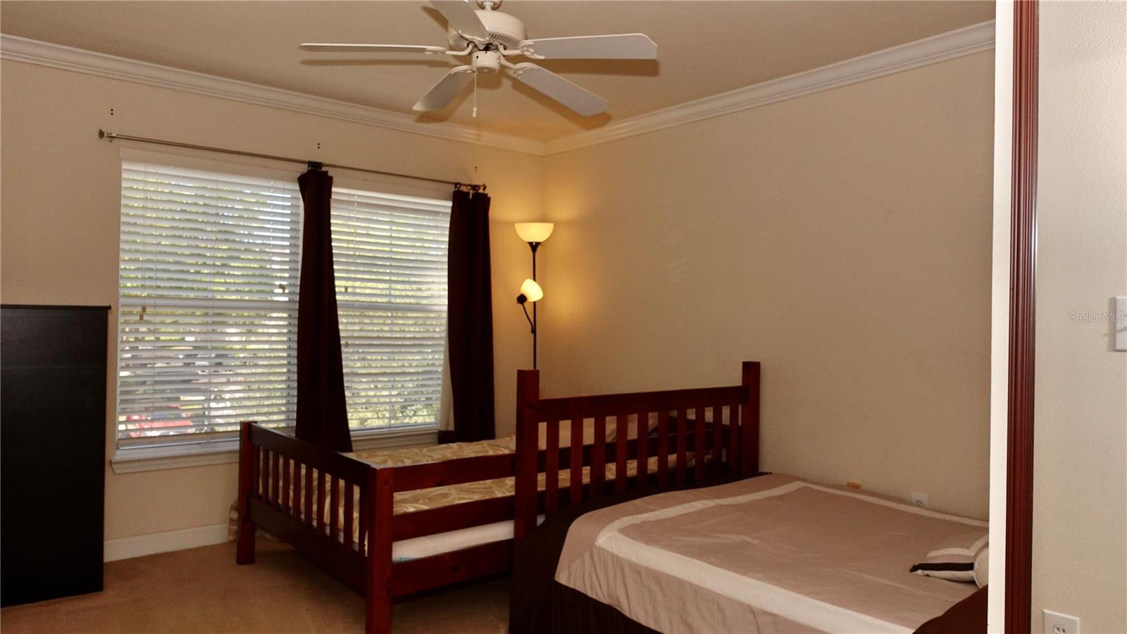 EQUESTRIAN PARC AT HIGHWOODS P - Residential