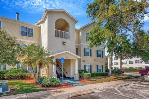 Photo of 18281 Bridle Club Drive #7, Tampa, FL 33647 (MLS # TB8488932)