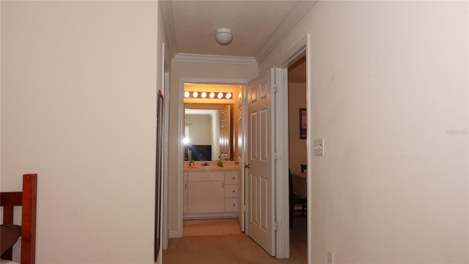 EQUESTRIAN PARC AT HIGHWOODS P - Residential