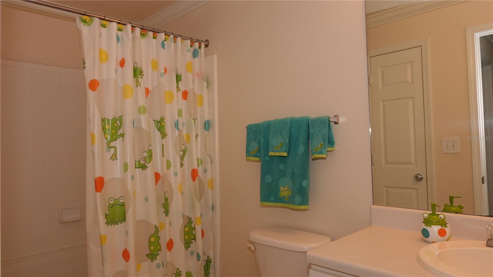 EQUESTRIAN PARC AT HIGHWOODS P - Residential