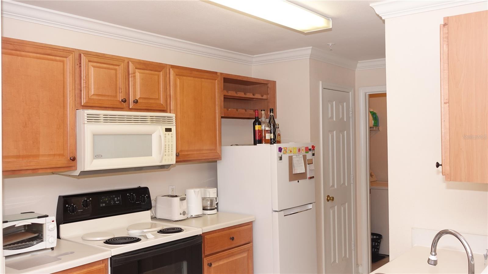 EQUESTRIAN PARC AT HIGHWOODS P - Residential