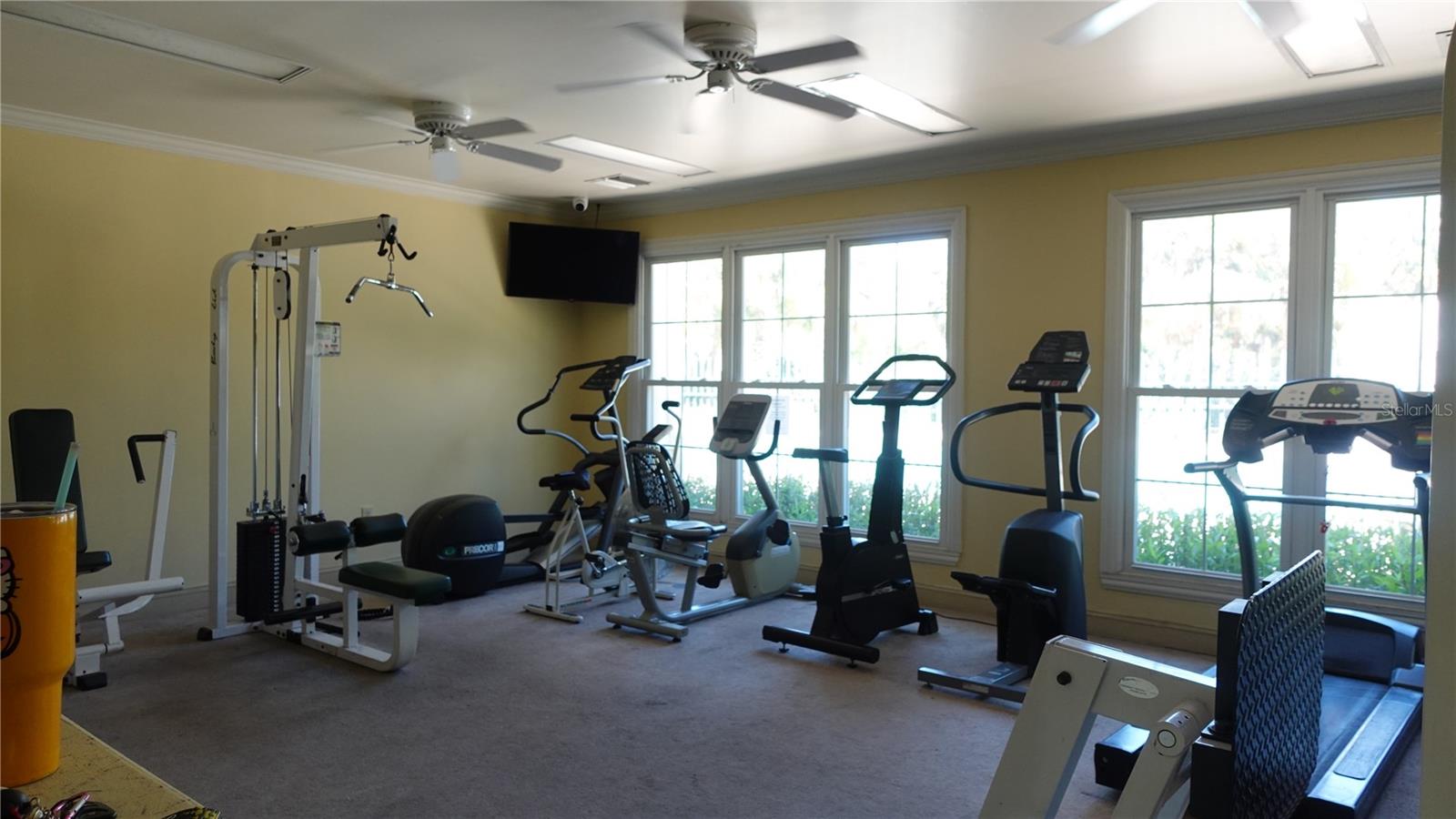 EQUESTRIAN PARC AT HIGHWOODS P - Residential