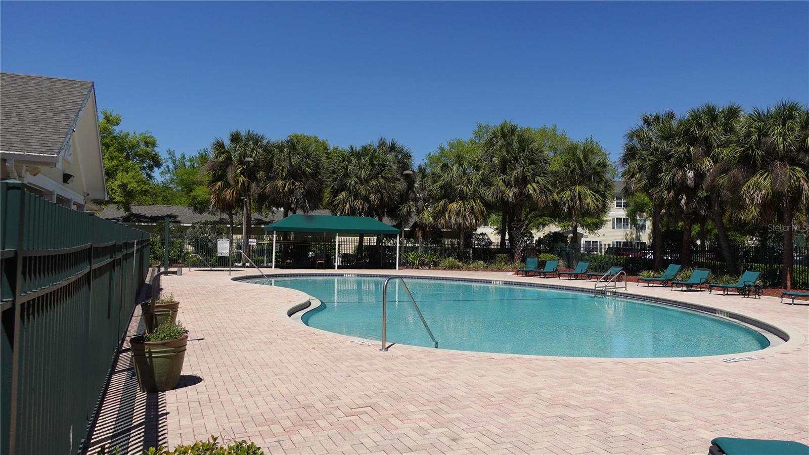 EQUESTRIAN PARC AT HIGHWOODS P - Residential