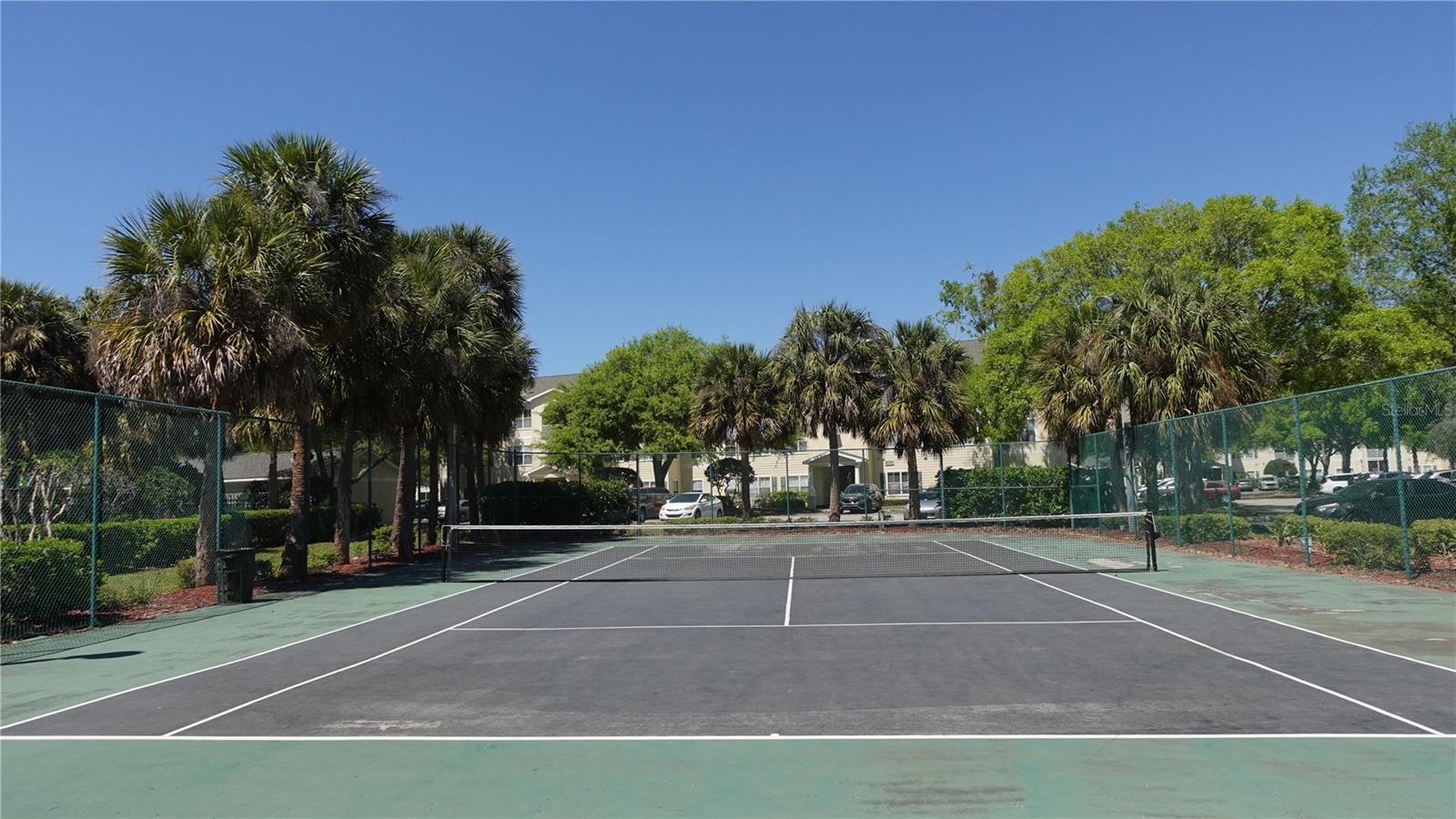 EQUESTRIAN PARC AT HIGHWOODS P - Residential