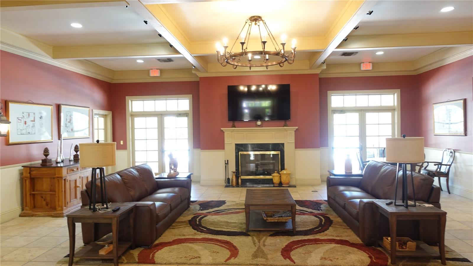 EQUESTRIAN PARC AT HIGHWOODS P - Residential