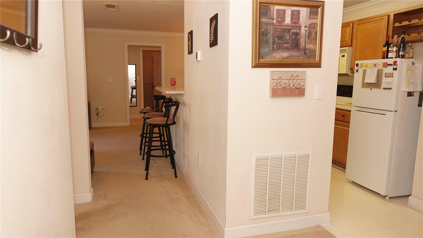 EQUESTRIAN PARC AT HIGHWOODS P - Residential