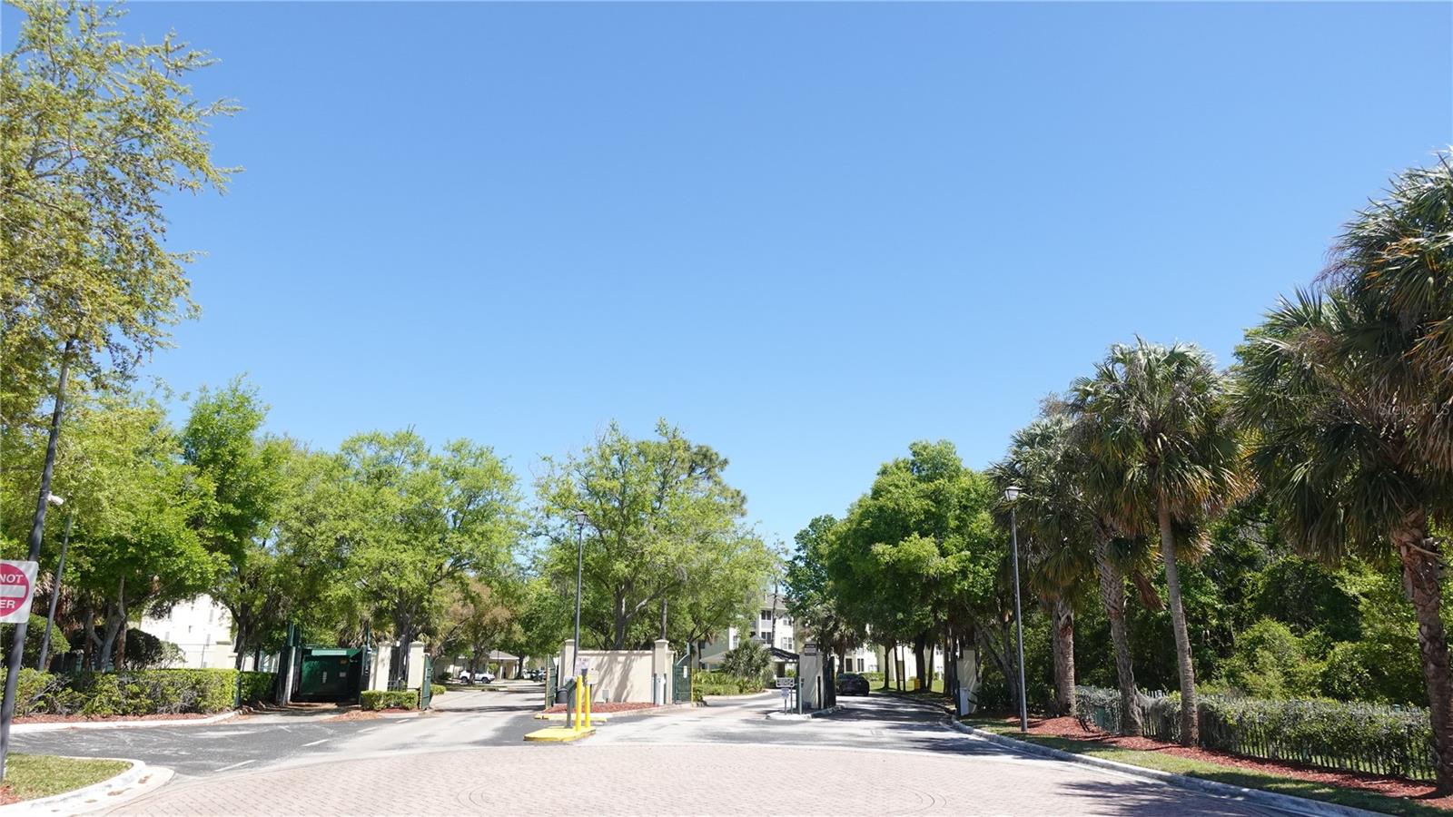 EQUESTRIAN PARC AT HIGHWOODS P - Residential