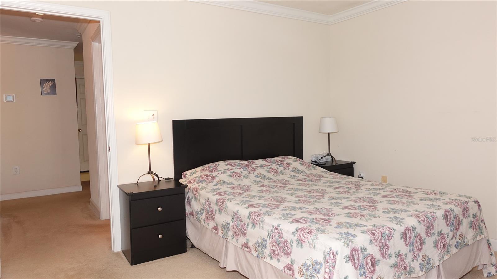 EQUESTRIAN PARC AT HIGHWOODS P - Residential