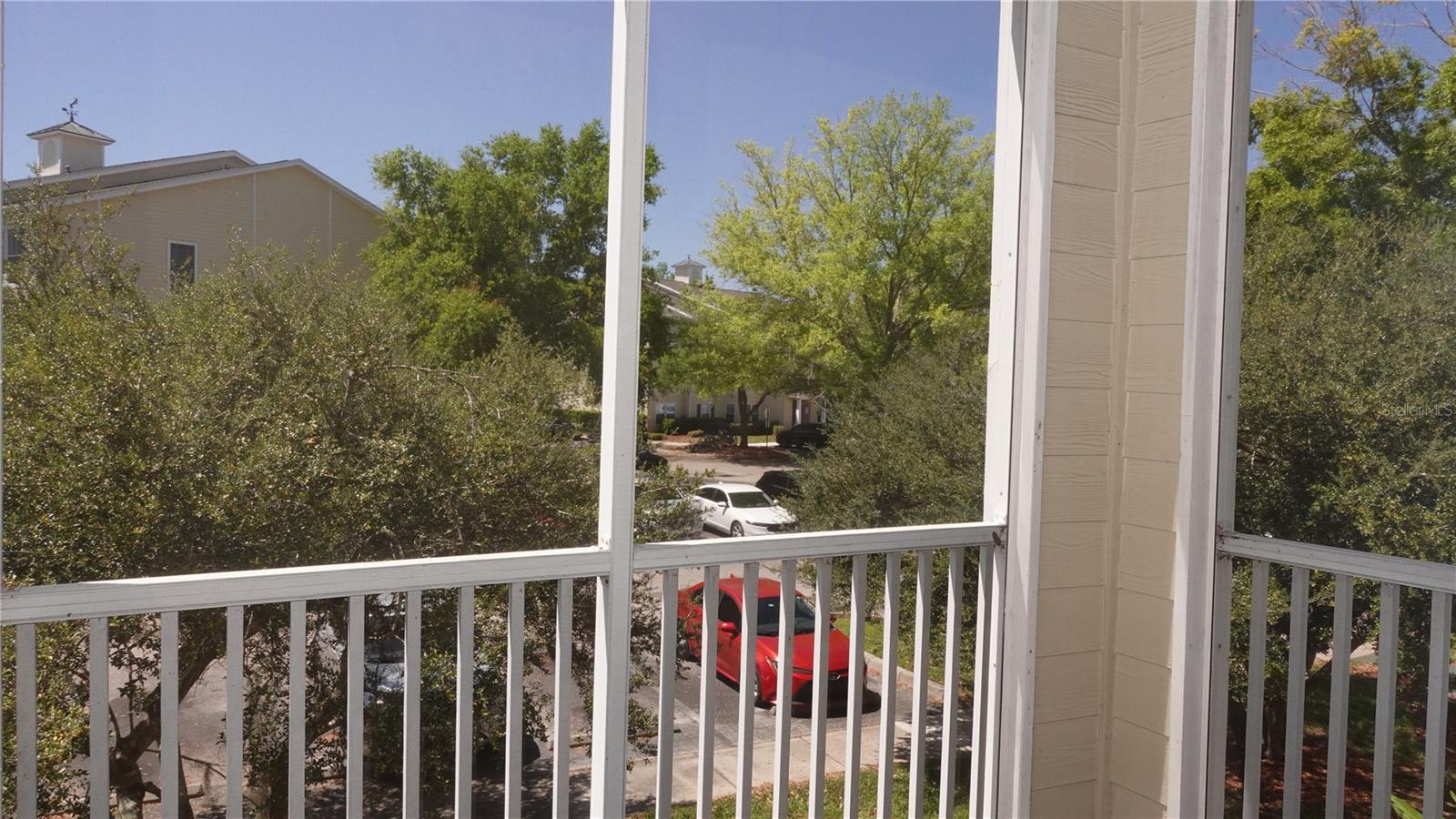 EQUESTRIAN PARC AT HIGHWOODS P - Residential