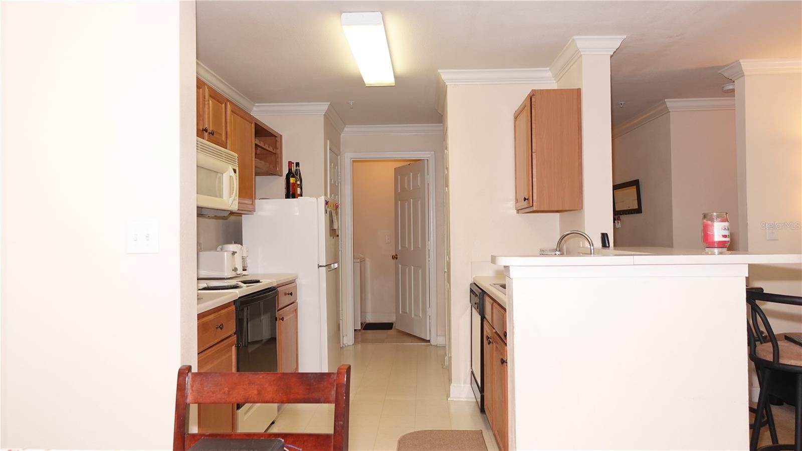 EQUESTRIAN PARC AT HIGHWOODS P - Residential