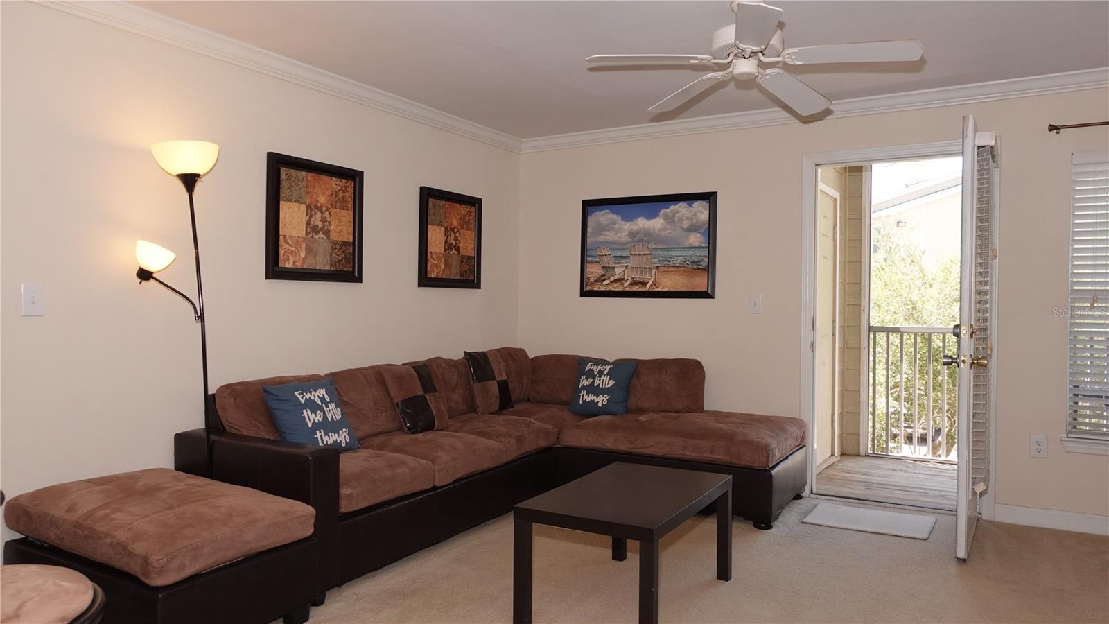 EQUESTRIAN PARC AT HIGHWOODS P - Residential