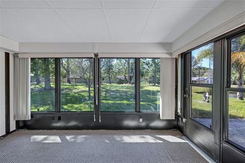 listing image 30