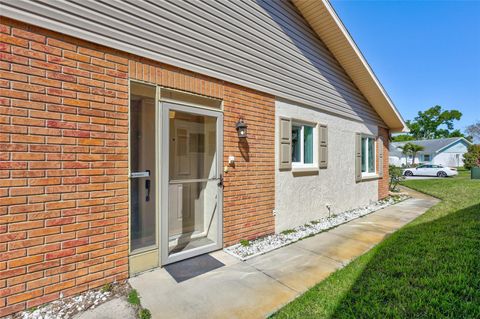 listing image 38