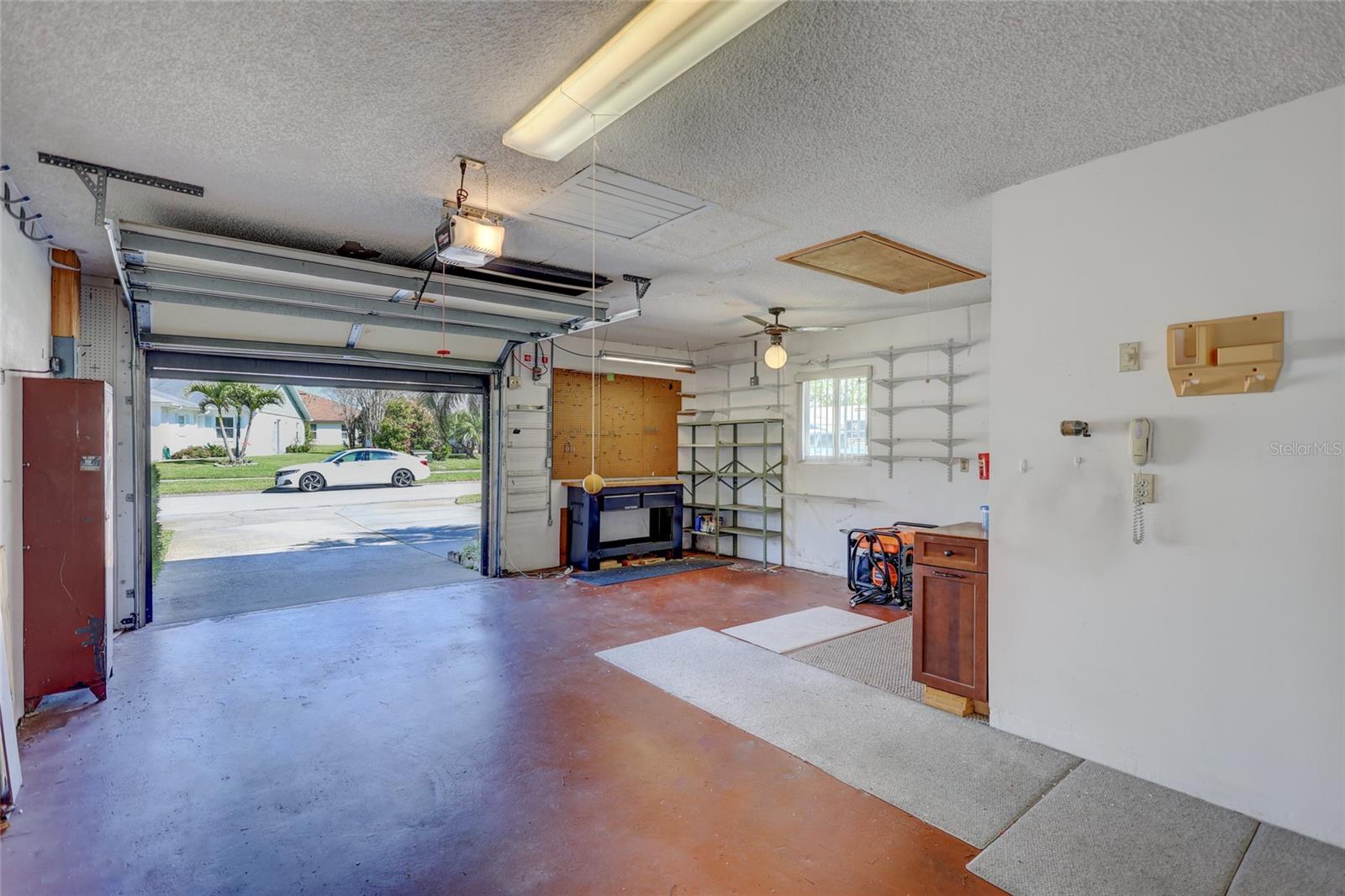 3210 MCMATH DRIVE