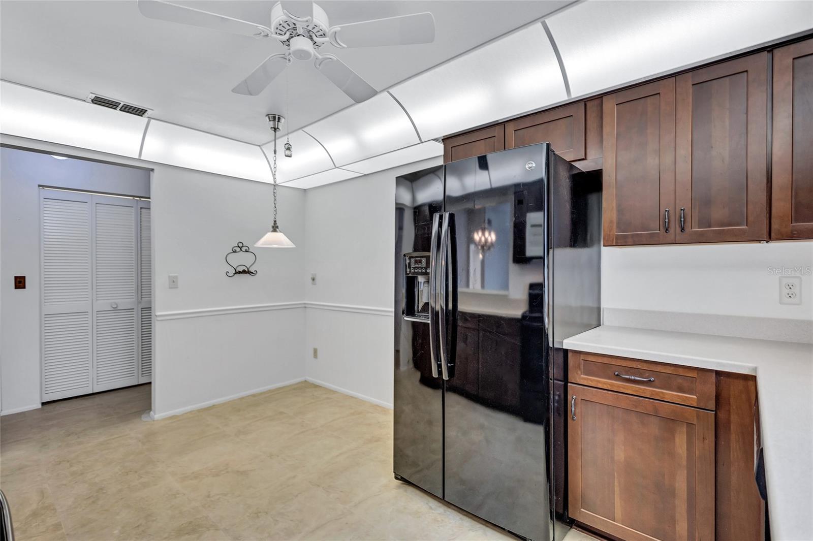 3210 MCMATH DRIVE