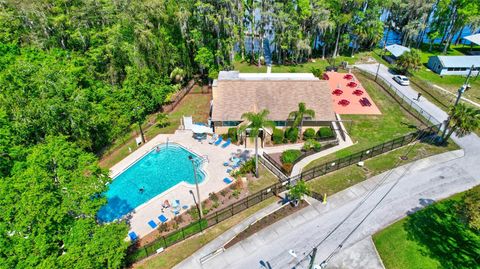 listing image 55