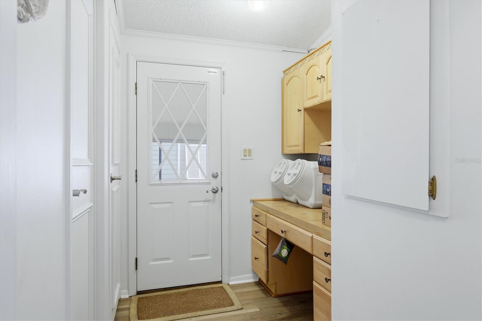 TANGERINE WOODS - Residential