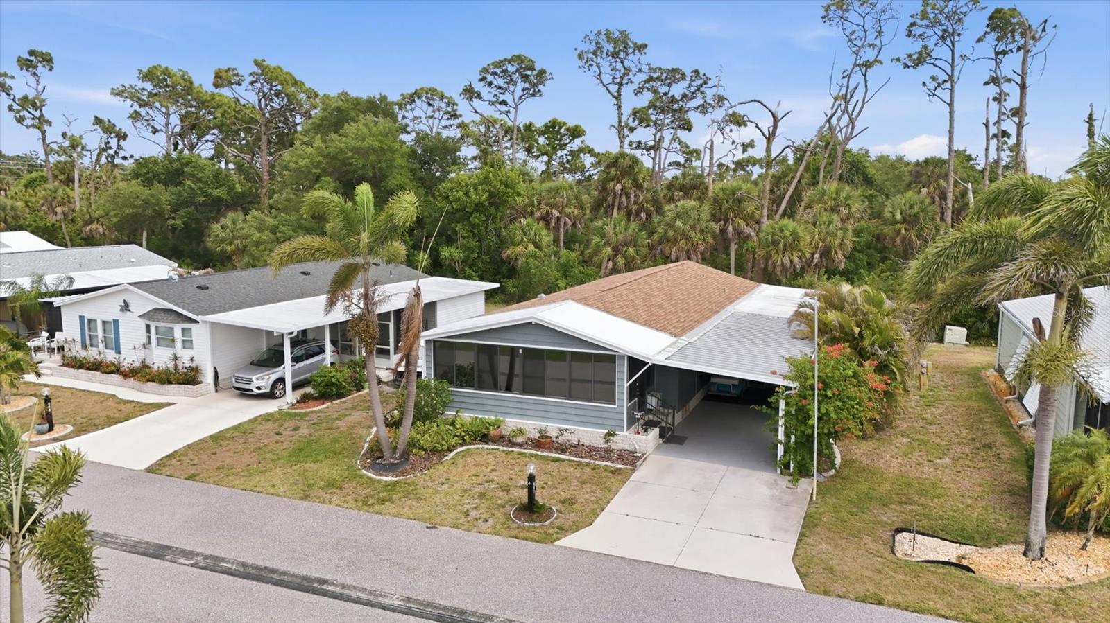 807 SEABROOKE DRIVE