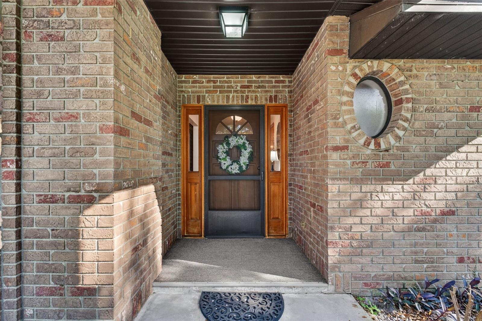 FORT KING ACRES - Residential