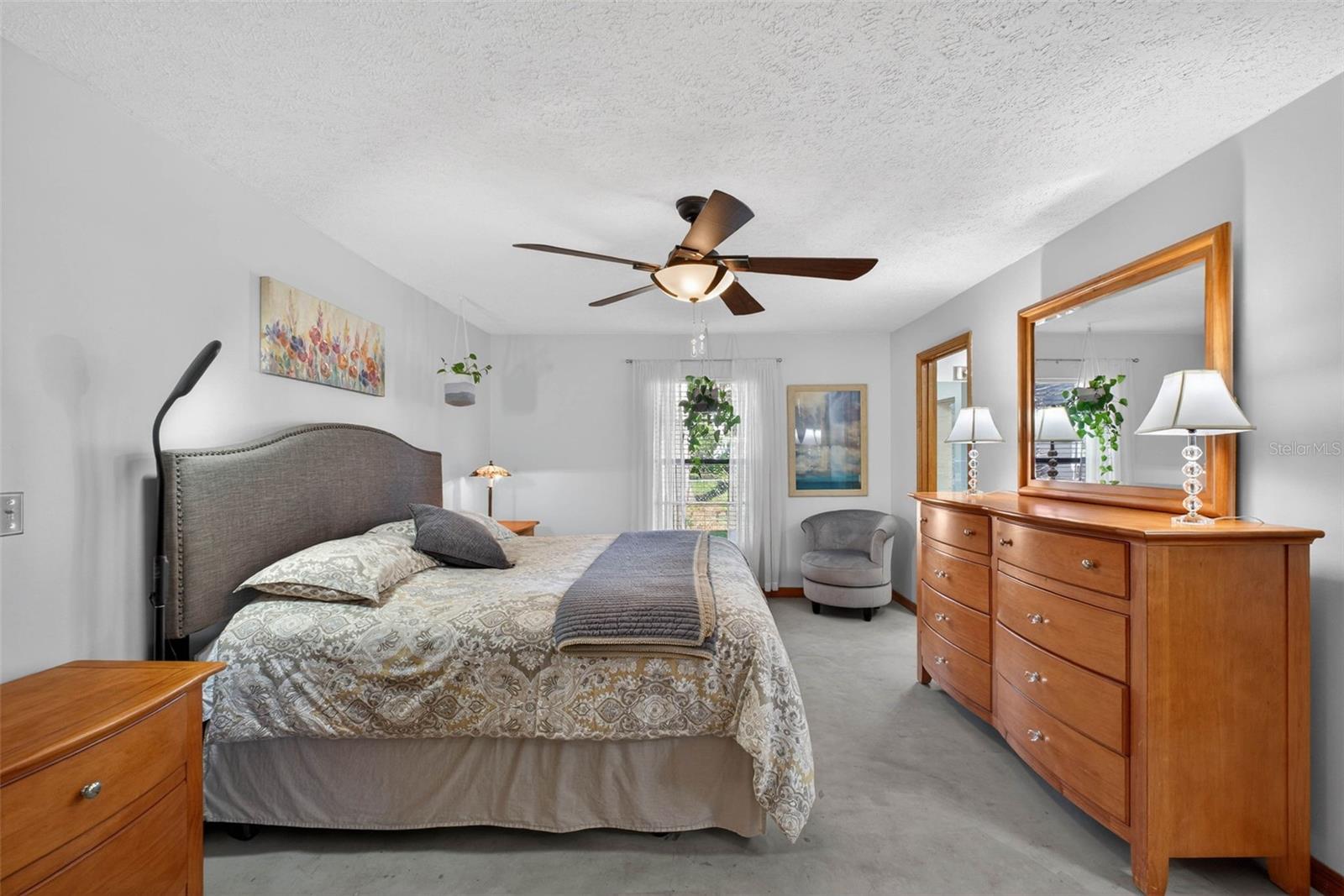 FORT KING ACRES - Residential