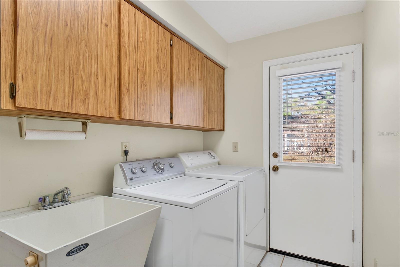 FORT KING ACRES - Residential