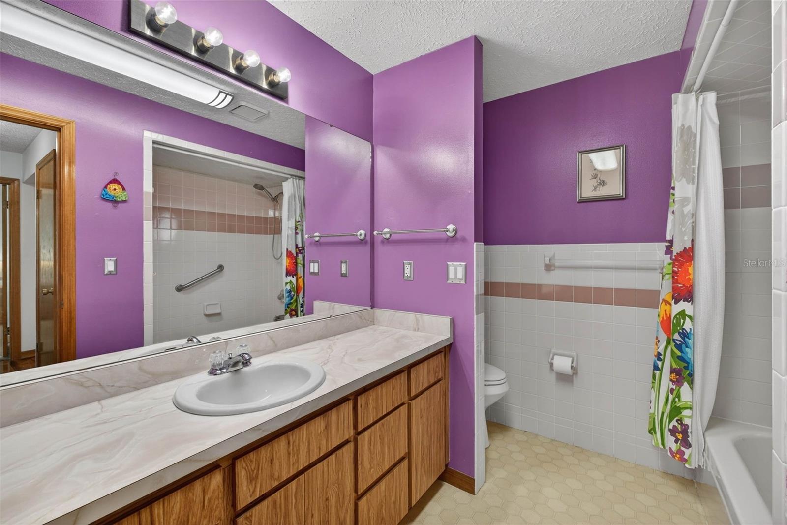 FORT KING ACRES - Residential