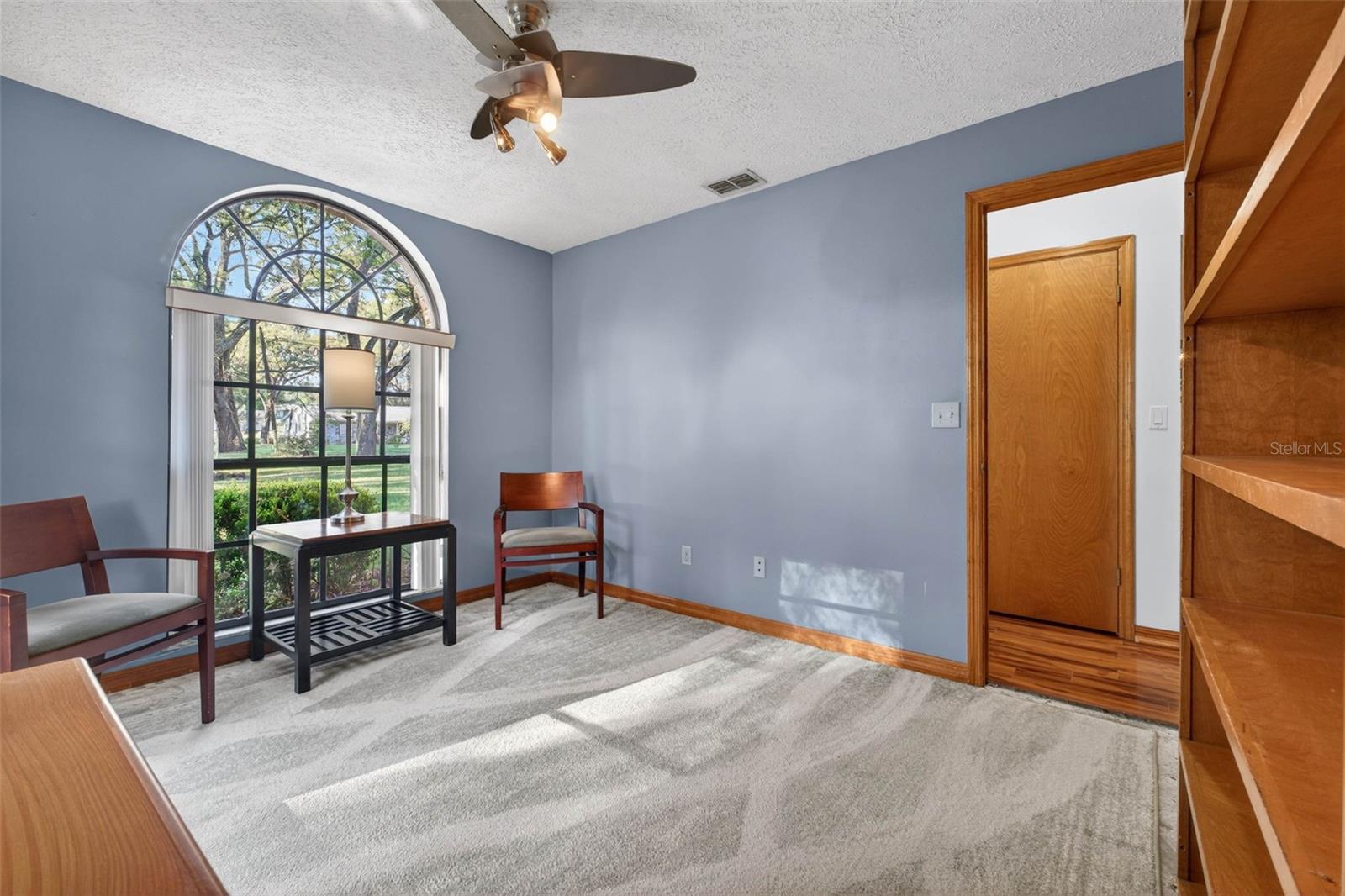 FORT KING ACRES - Residential