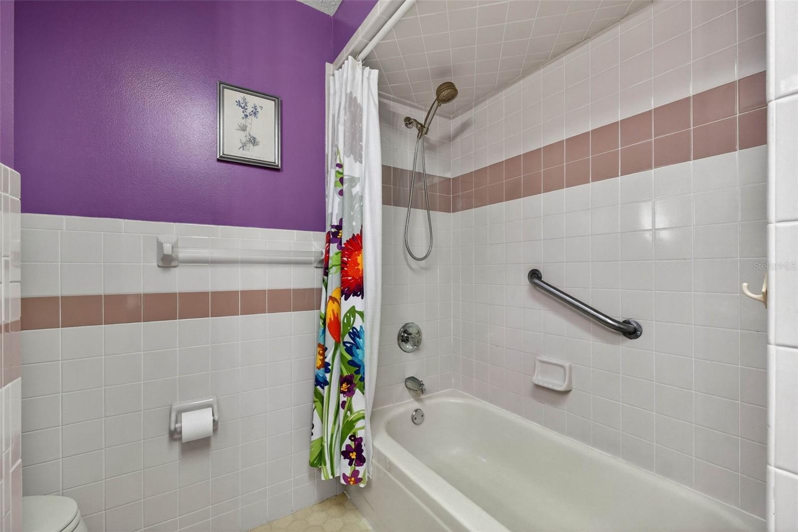 FORT KING ACRES - Residential