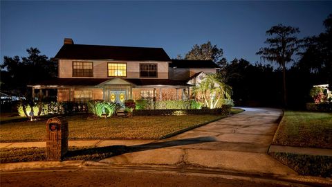 Photo of 4498 Real Court, Orlando, FL 32808 (MLS # O6381306)