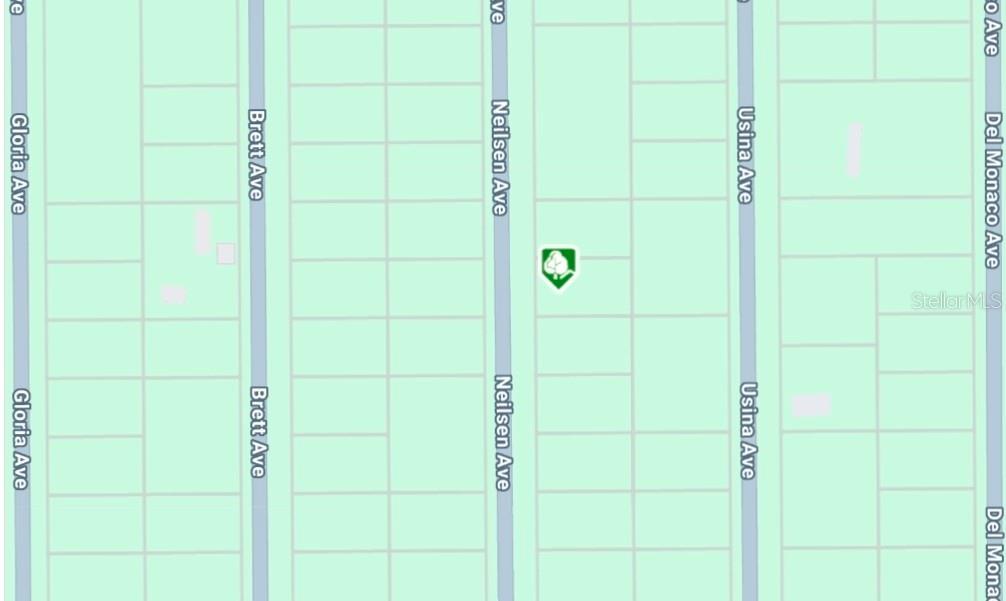 LOT 7 NEILSEN AVENUE