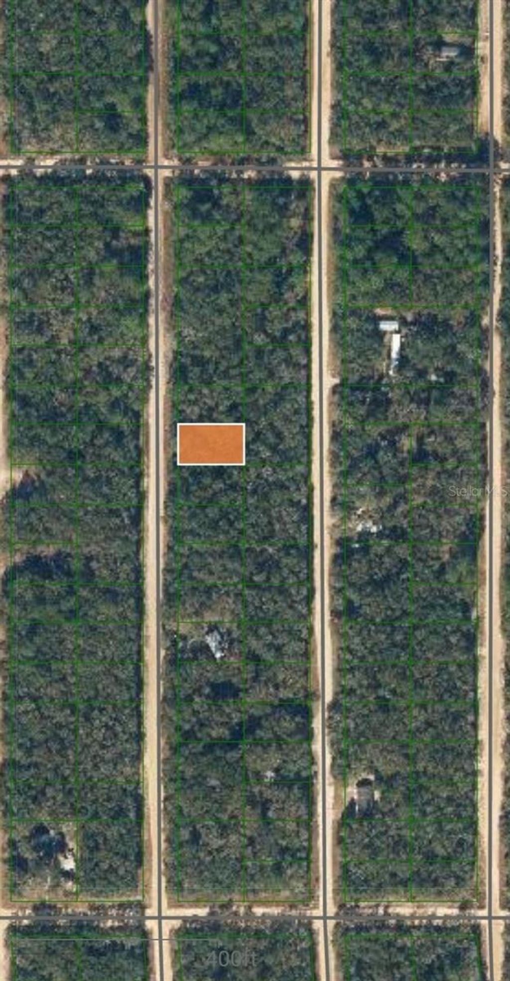 Photo of 7 Neilsen Avenue, Interlachen, FL 32148 (MLS # OM710451)