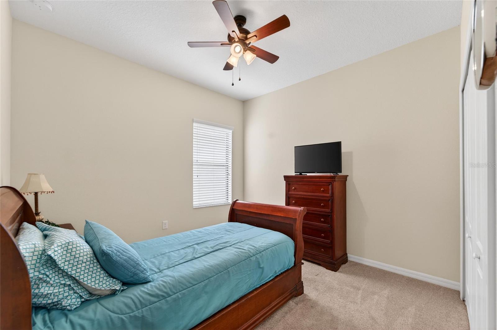 SOUTH FORK TR N - Residential