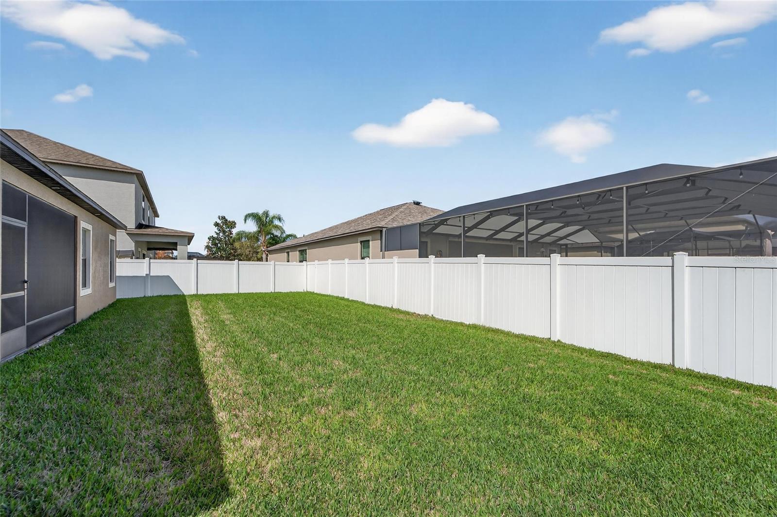 SOUTH FORK TR N - Residential