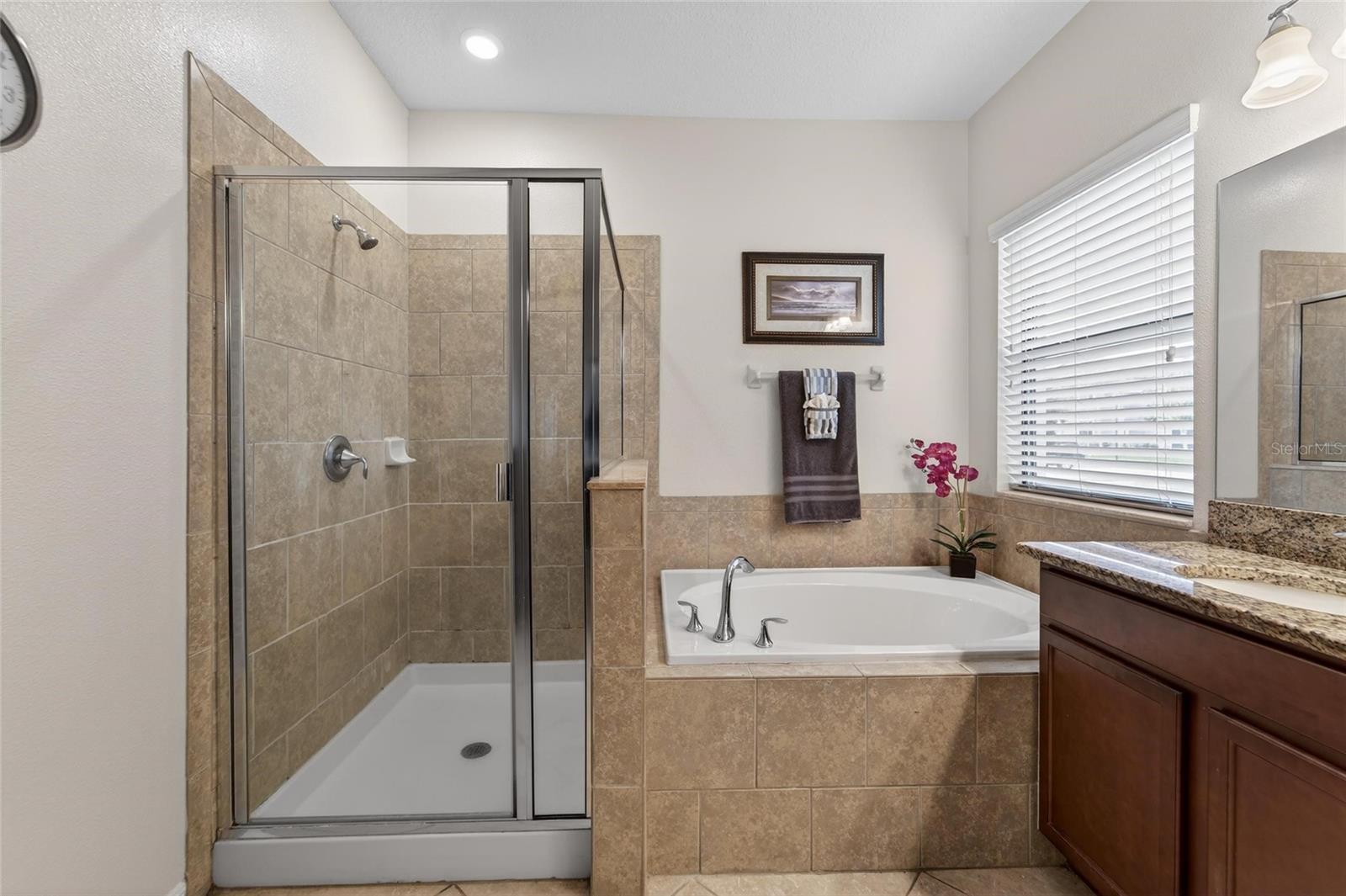 SOUTH FORK TR N - Residential