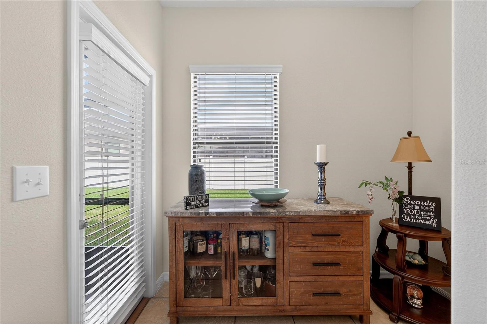 SOUTH FORK TR N - Residential