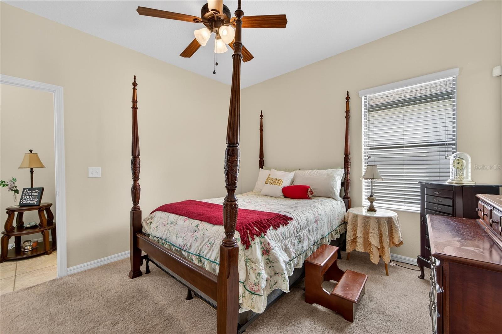 SOUTH FORK TR N - Residential