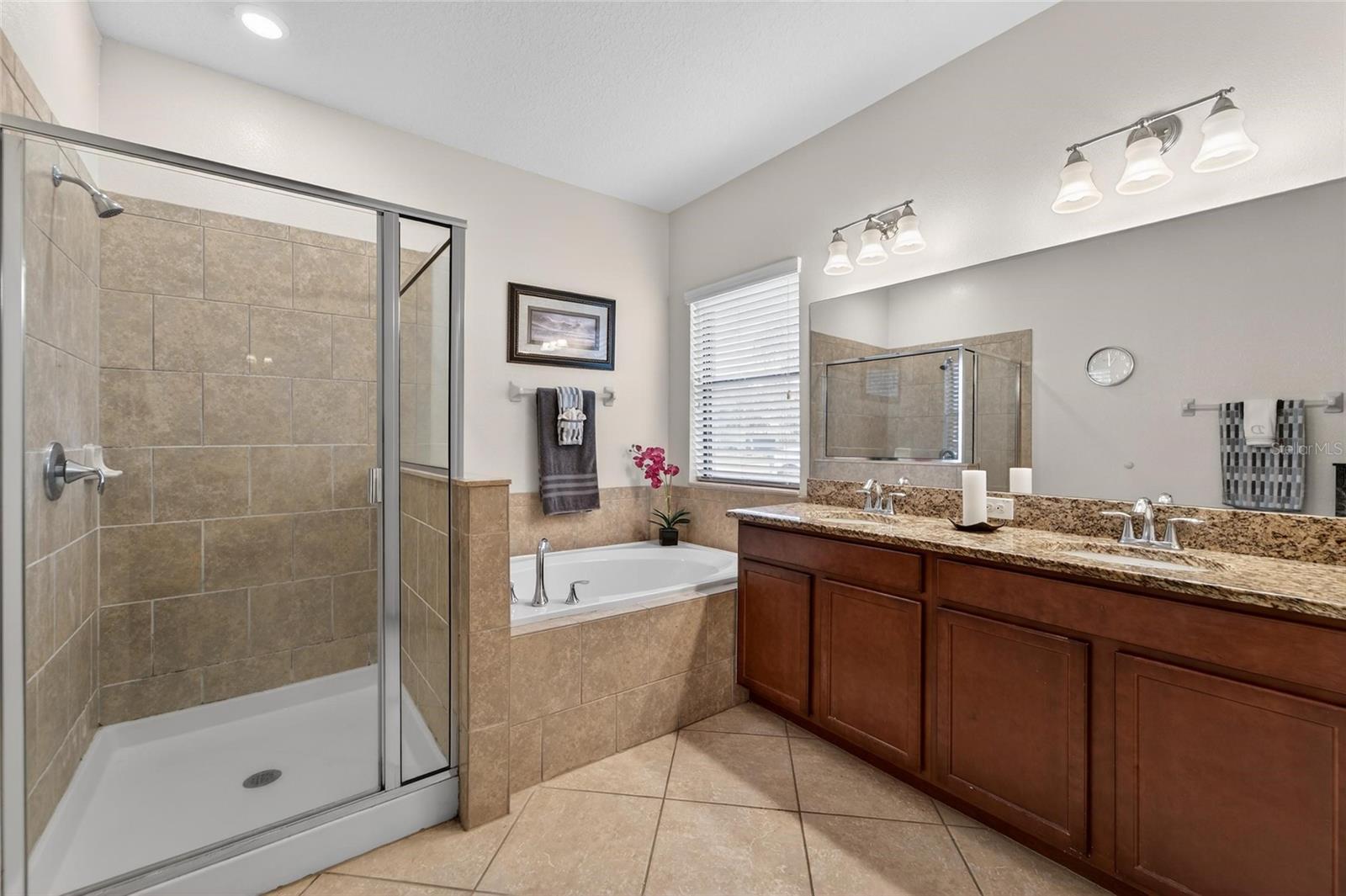 SOUTH FORK TR N - Residential