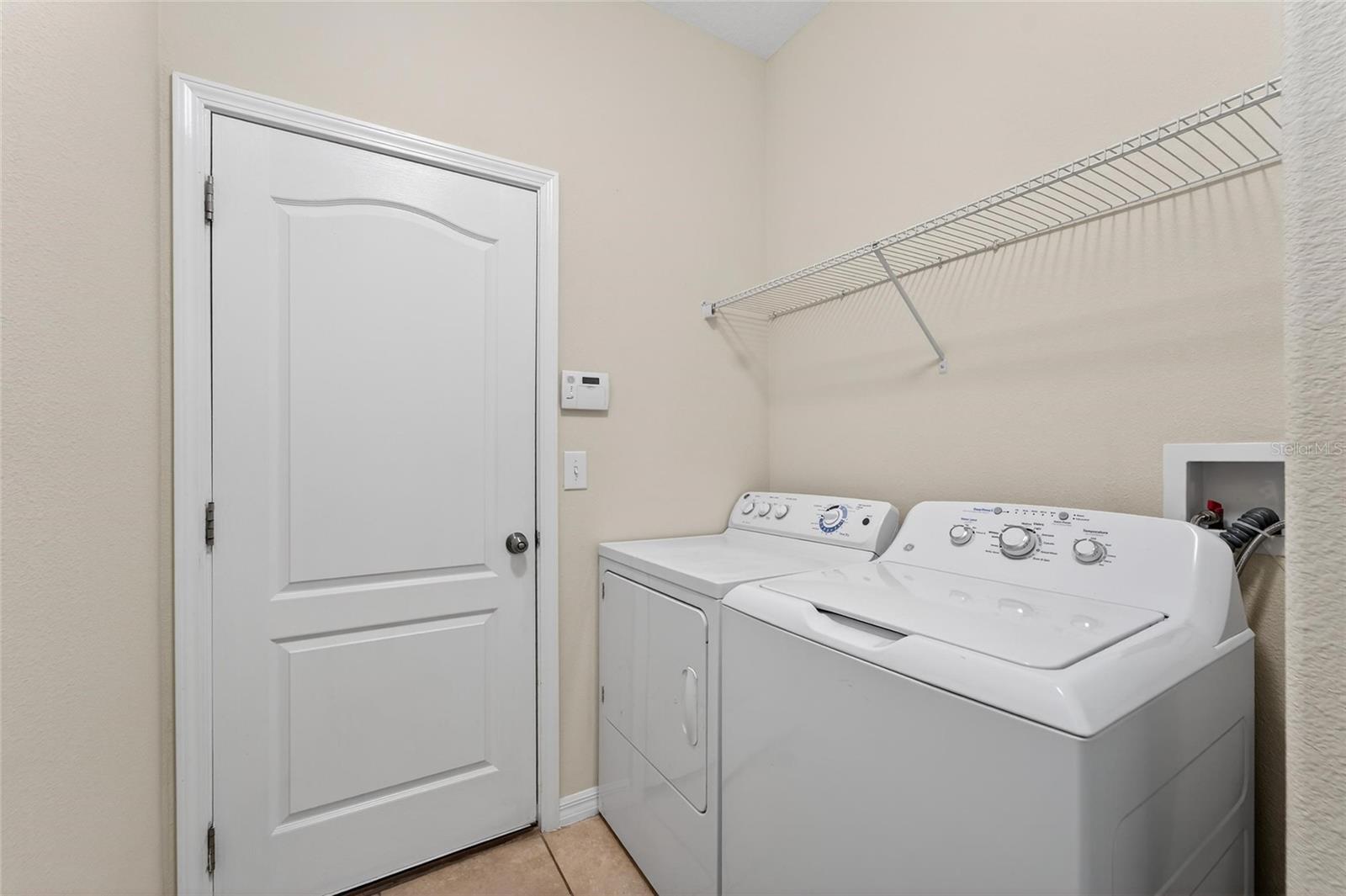 SOUTH FORK TR N - Residential