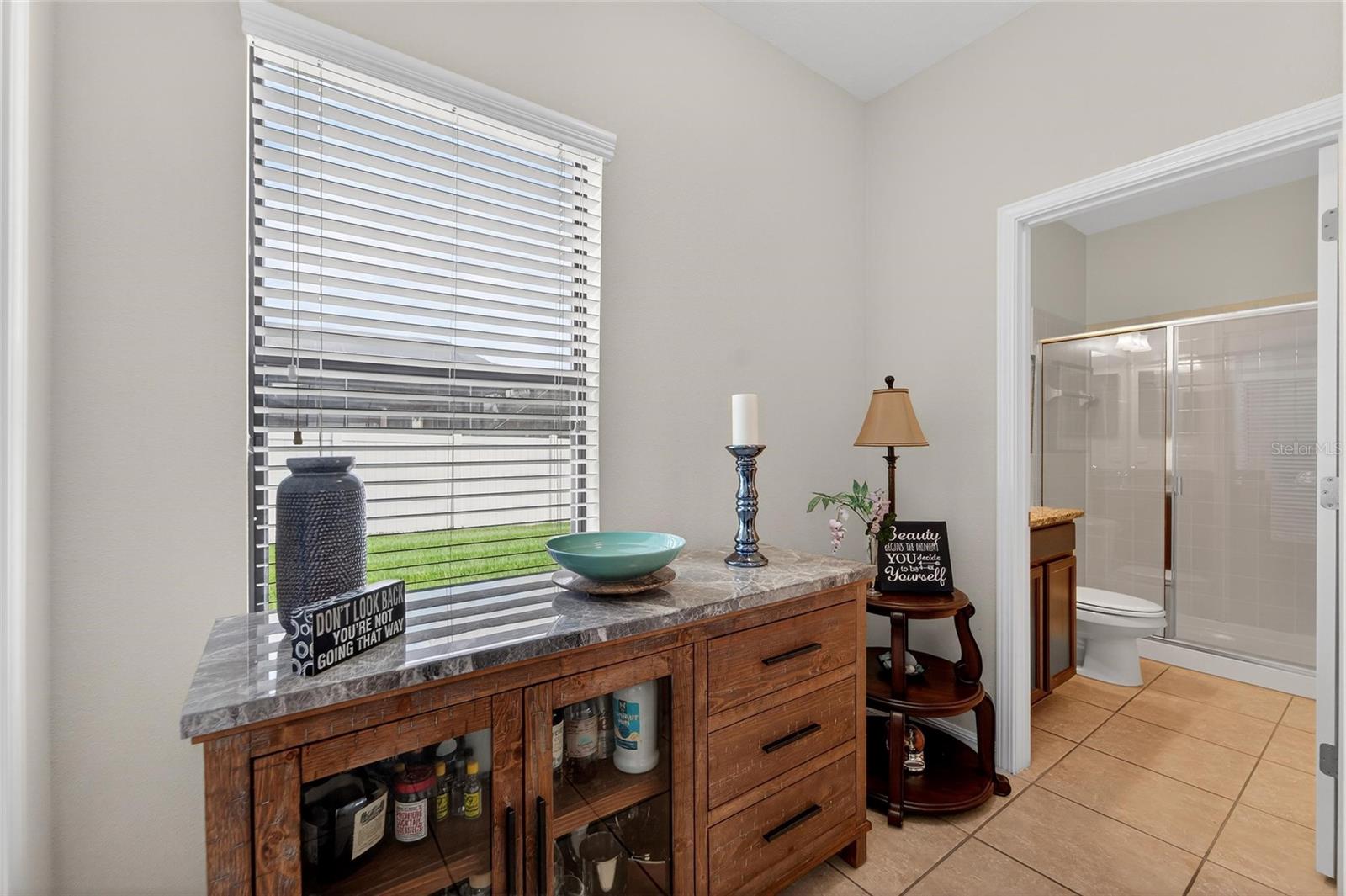 SOUTH FORK TR N - Residential