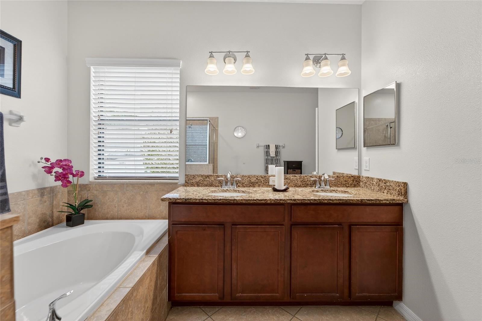 SOUTH FORK TR N - Residential