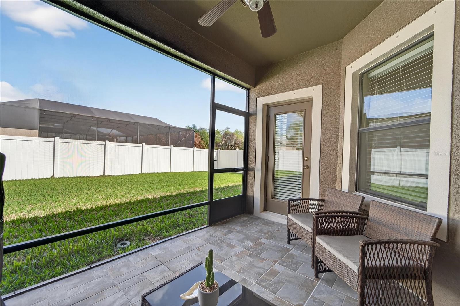 SOUTH FORK TR N - Residential