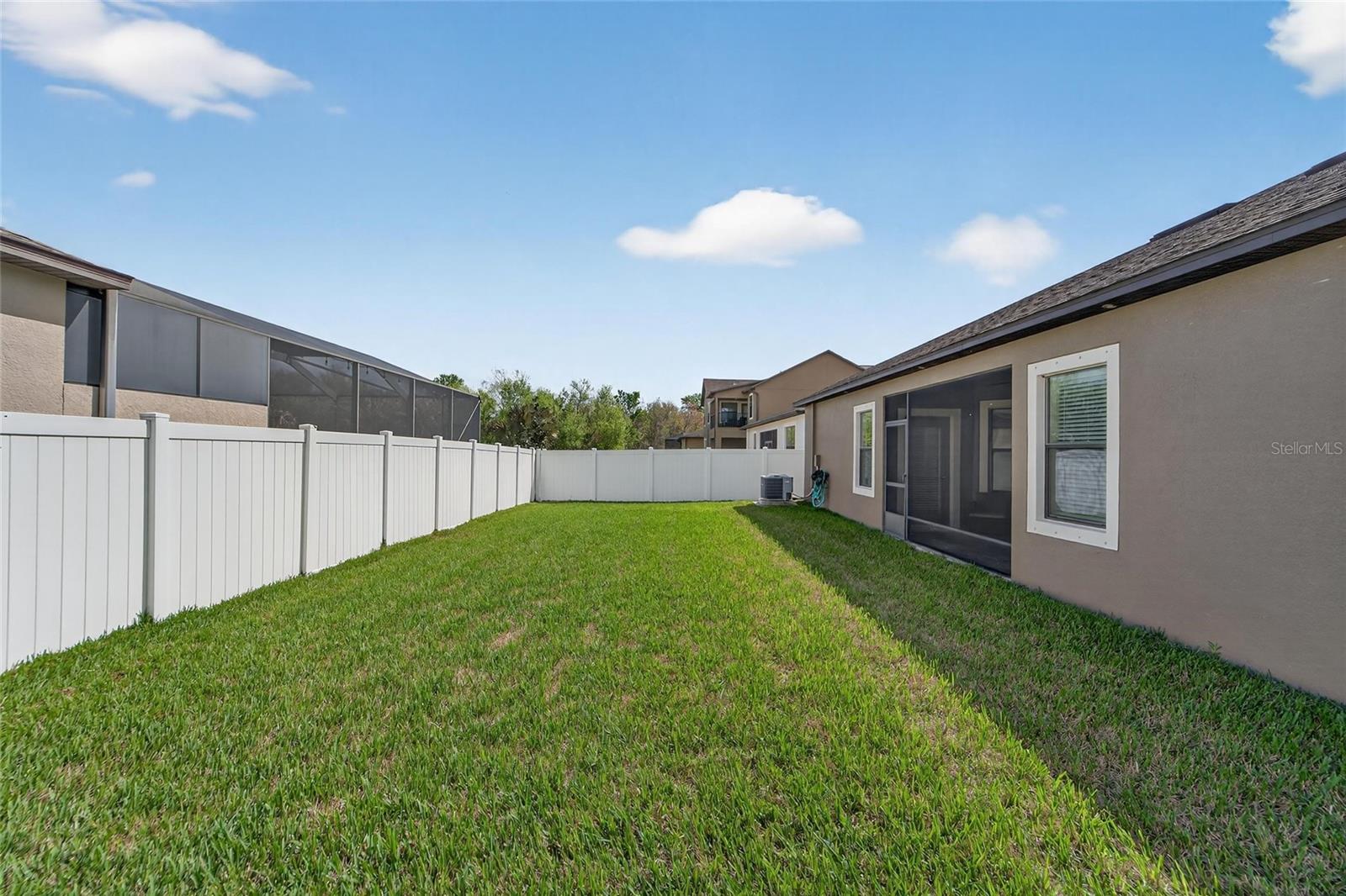 SOUTH FORK TR N - Residential