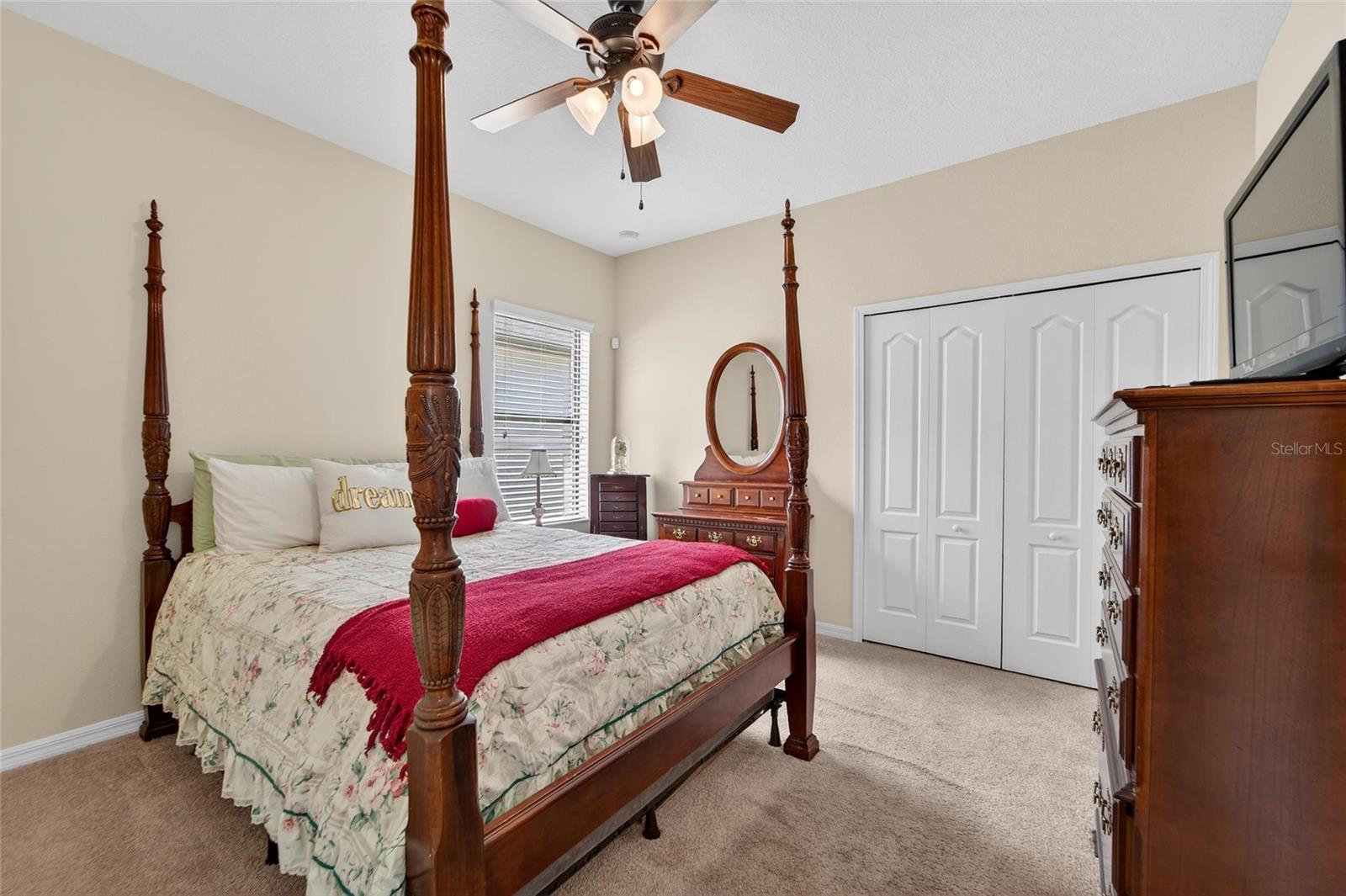 SOUTH FORK TR N - Residential