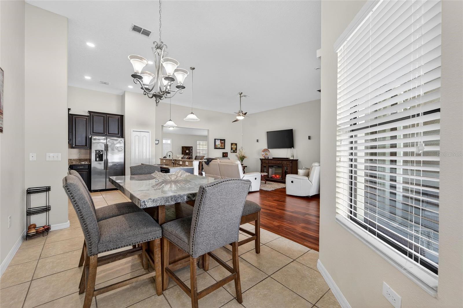 SOUTH FORK TR N - Residential