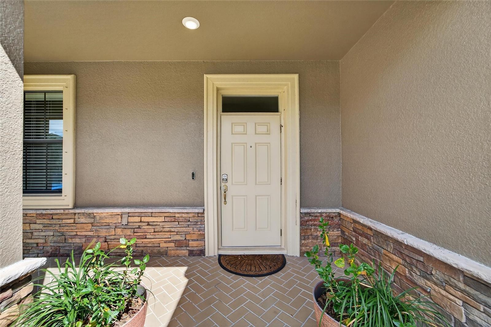 SOUTH FORK TR N - Residential