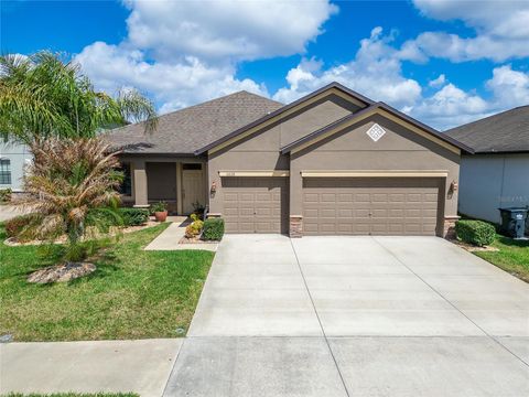 11628 BRIGHTON KNOLL LOOP RIVERVIEW FL 33579