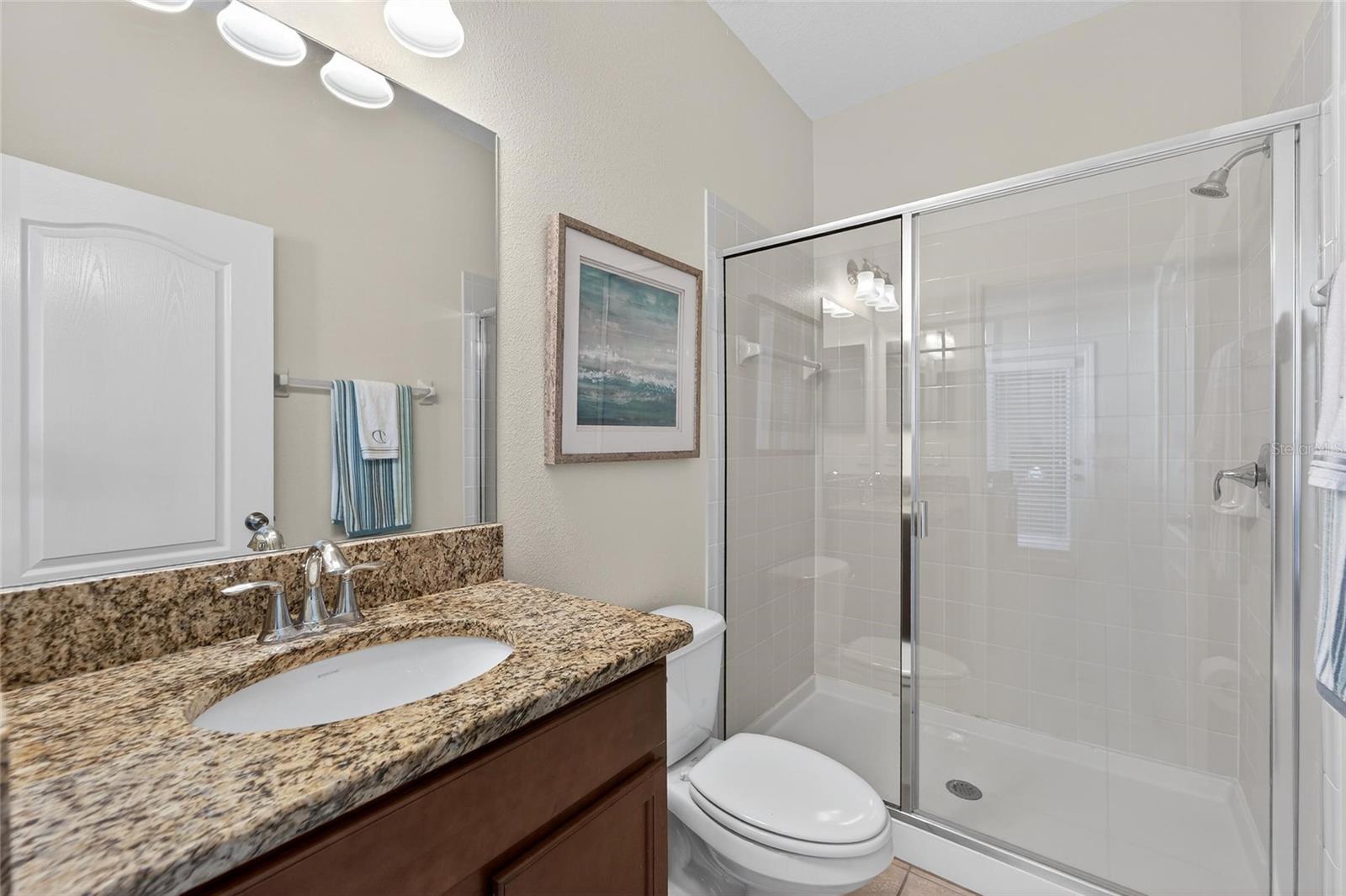 SOUTH FORK TR N - Residential