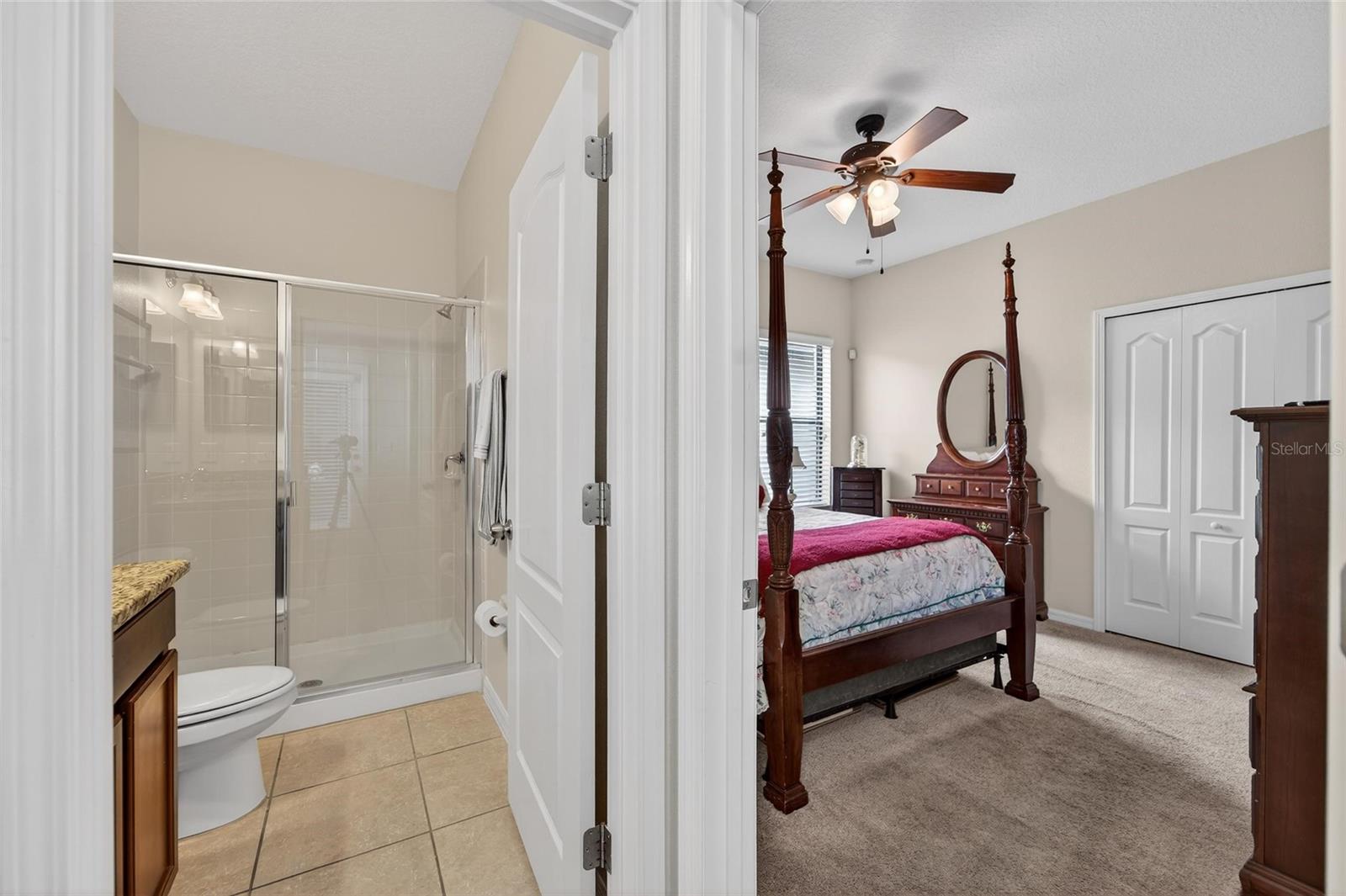 SOUTH FORK TR N - Residential