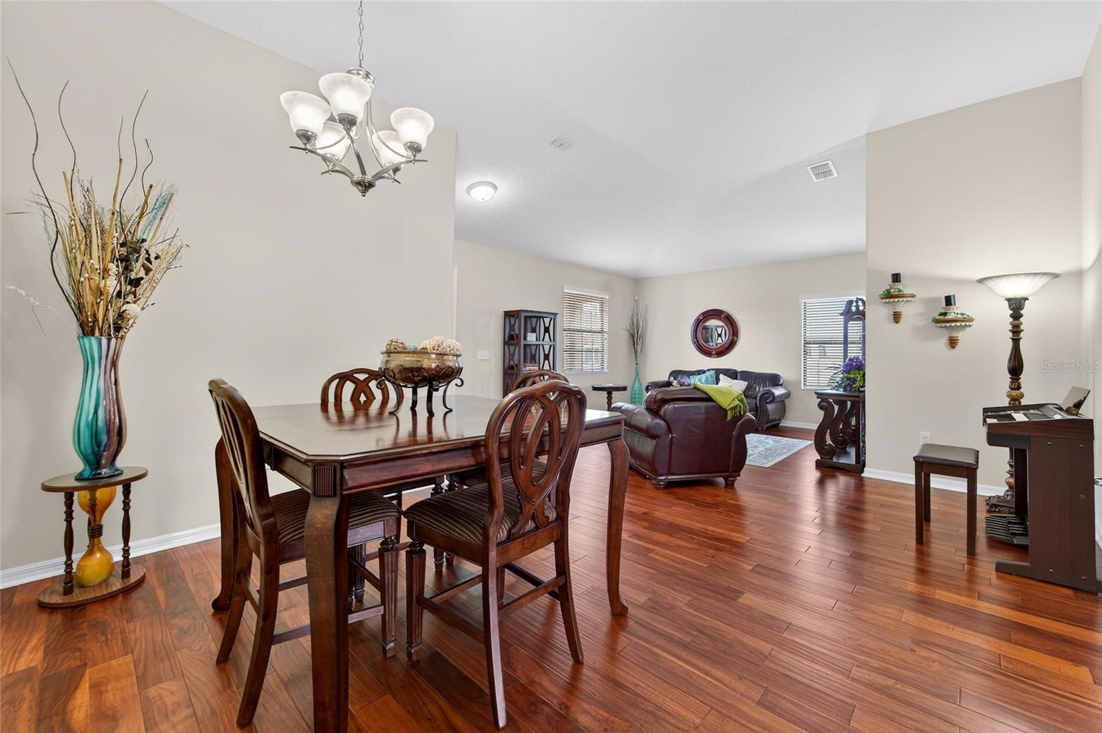 SOUTH FORK TR N - Residential